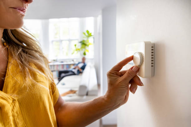 Best HVAC Companies Near Me  in Oreland, PA