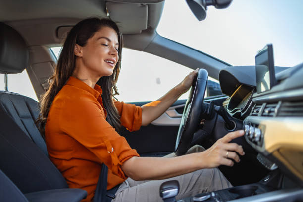 Best Central Air Repair  in Oreland, PA